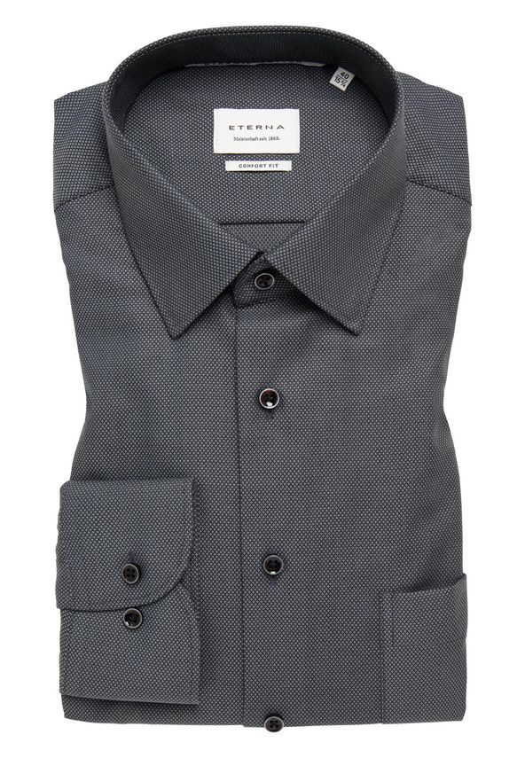 Shirt 2132 E181