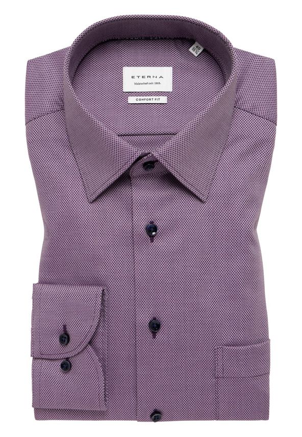 Shirt 2132 E181