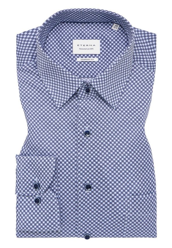 Shirt 4220 E181