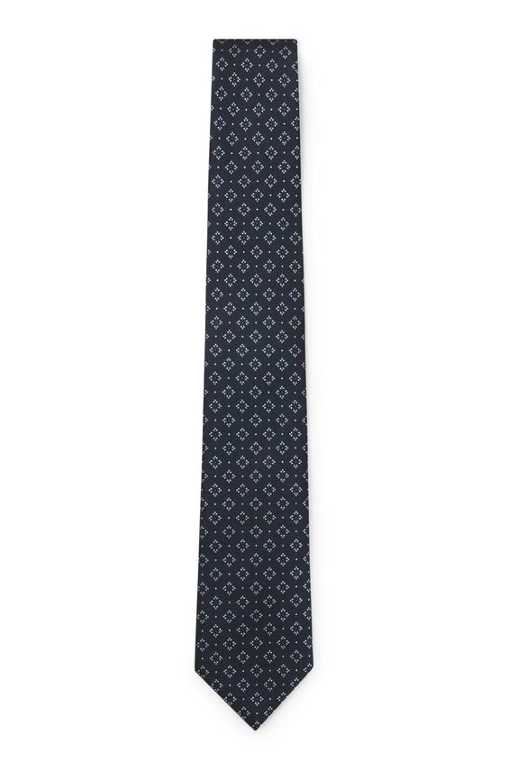 H-tie 7 5 Cm-222 10270741 01