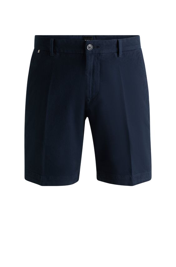 H-slice-shorts1 10257096 01
