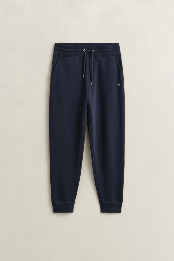 Reg Shield Sweatpants