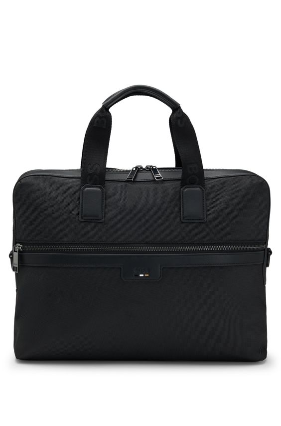Ray N Doc Case 10269724 01