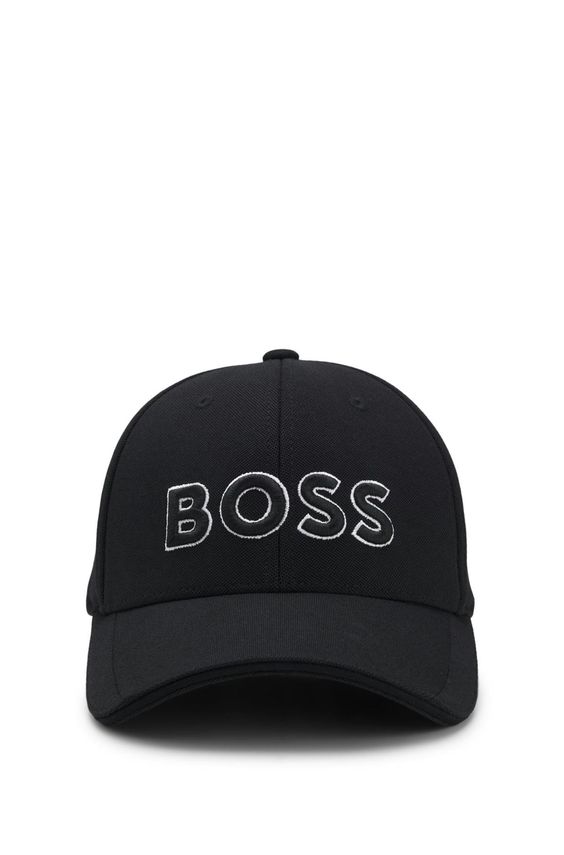 Cap-us-1 10261159 01