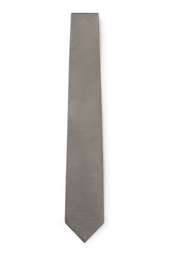 H-tie 7 5 Cm-222 10270727 01