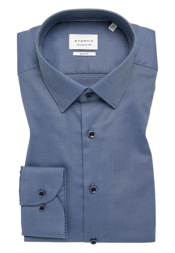 Shirt 2132 F171