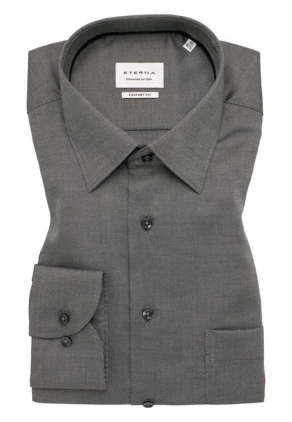 Shirt 8464 E181