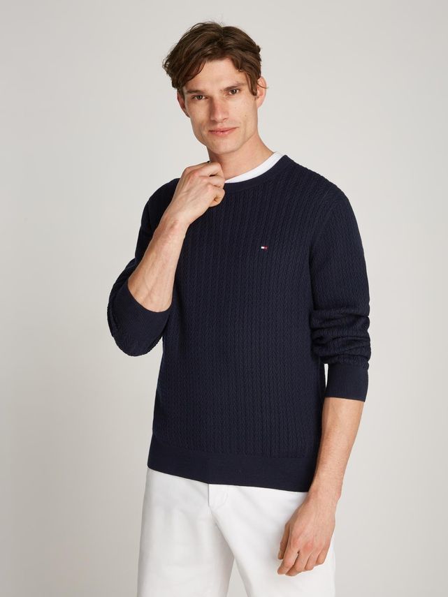Herringbone Structure C Nk