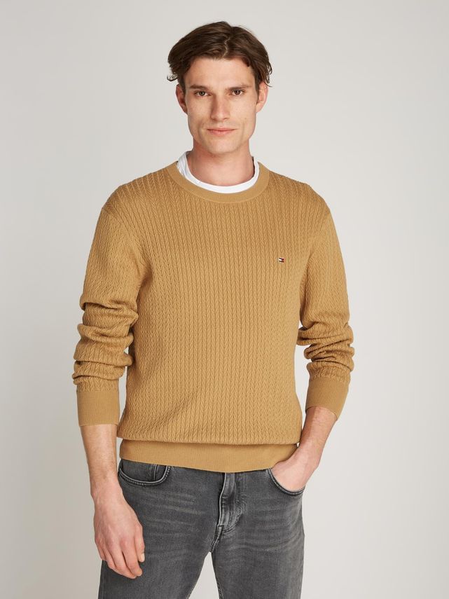 Herringbone Structure C Nk