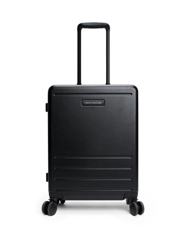 Th Cabin Size Suitcase