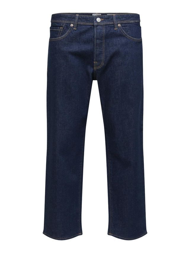 Slh220-loose Kobe 3074 D B  Jns Ex
