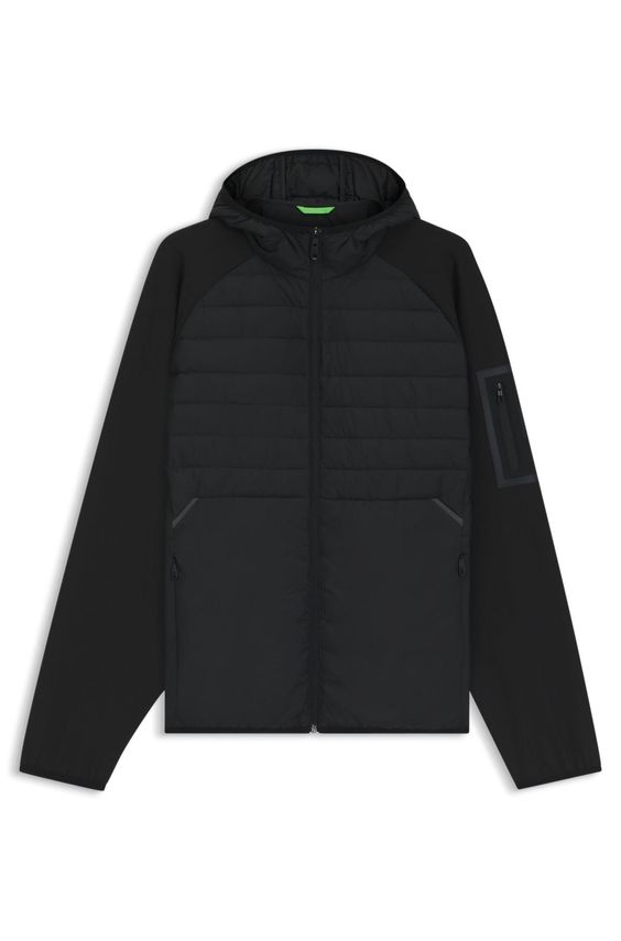 J Urbanex Hybrid Hd 10268853 0