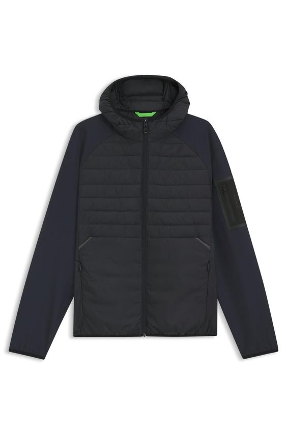 J Urbanex Hybrid Hd 10268853 0