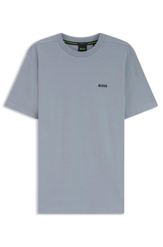 Tee 10256064 01