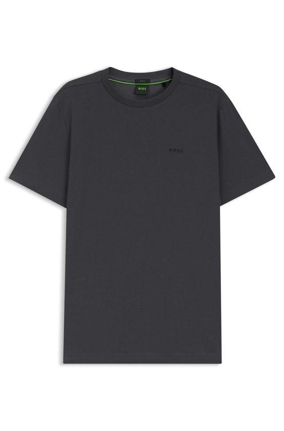 Tee 10256064 01