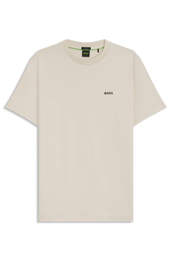 Tee 10256064 01