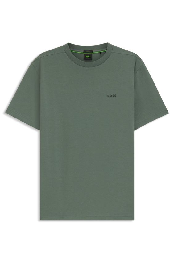 Tee 10256064 01