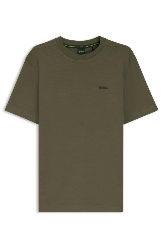 Tee 10256064 01