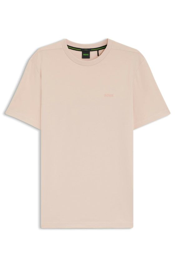 Tee 10256064 01