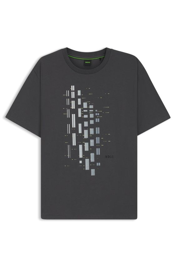 Tee Grx Zone 10270236 01