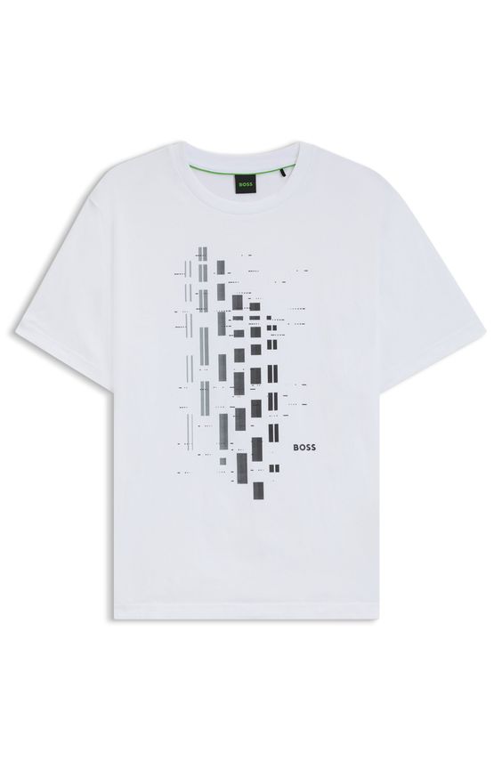 Tee Grx Zone 10270236 01