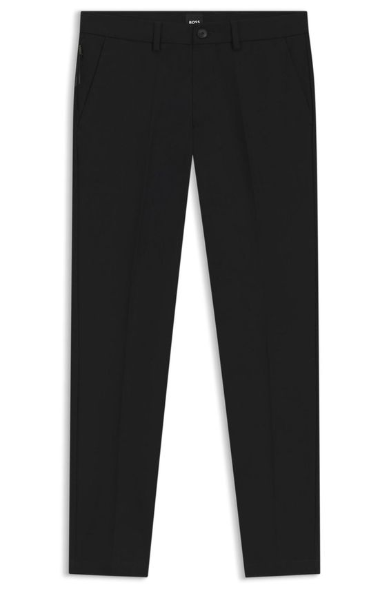 P-kaiton1-zip 10271527 01