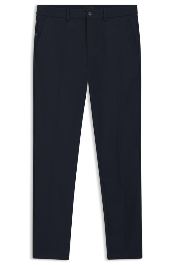 P-kaiton1-zip 10271527 01