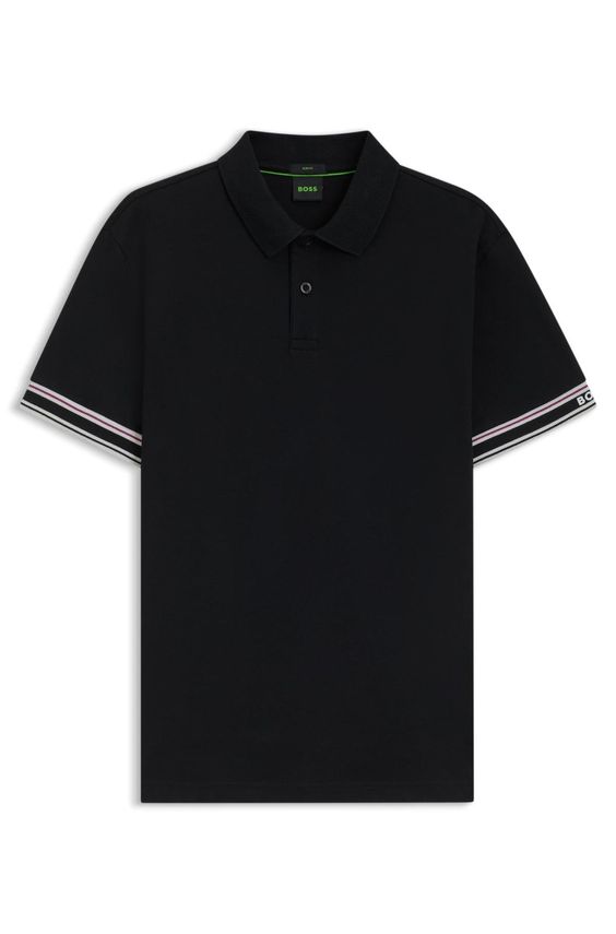 Polo Zone 10273348 01