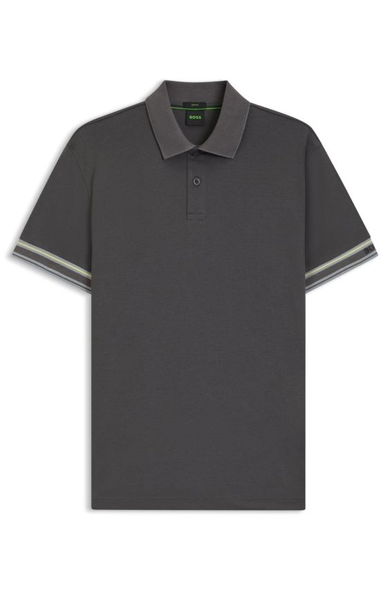 Polo Zone 10273348 01