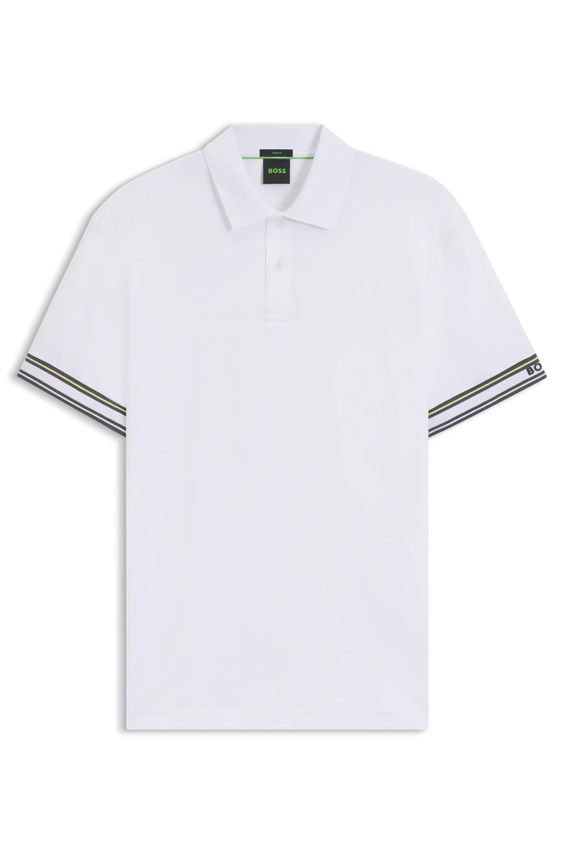 Polo Zone 10273348 01
