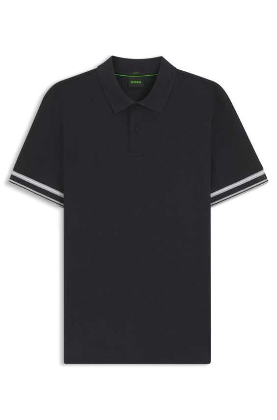 Polo Zone 10273348 01