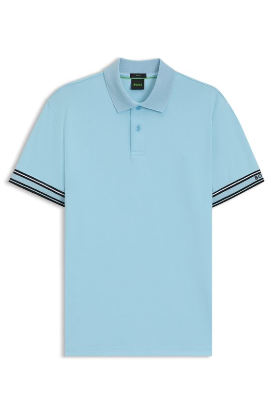 Polo Zone 10273348 01