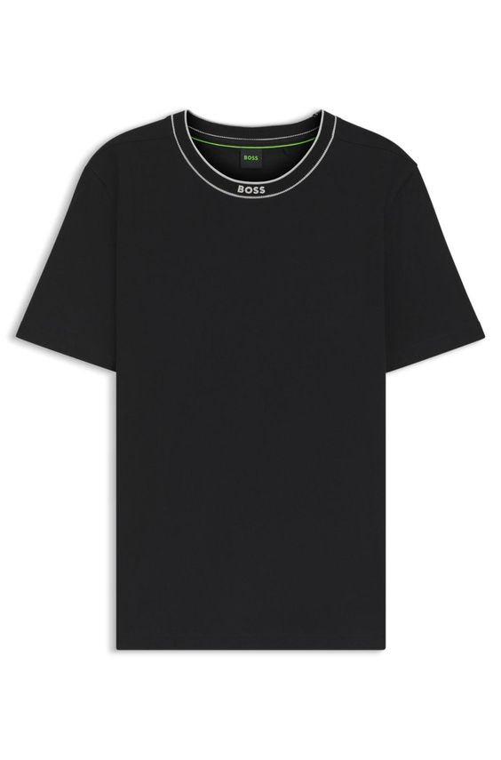 Tee 5 10275732 01
