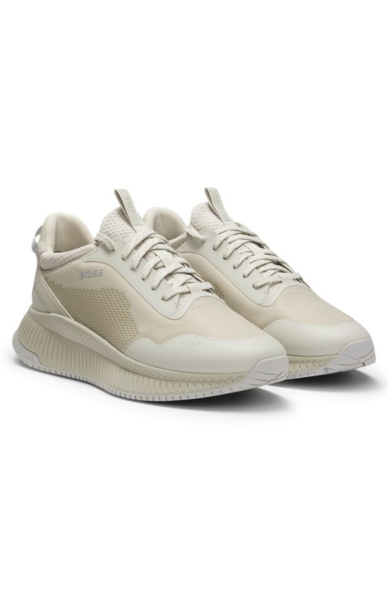 Ttnm Evo Slon Melthc 10274258