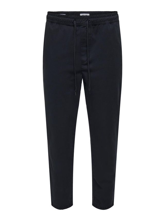 Onslinus Taper 0183 Pant Noos