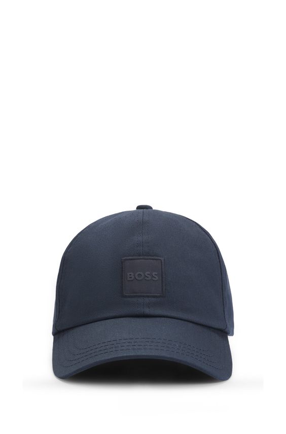 Derrel-pl 10261155 01