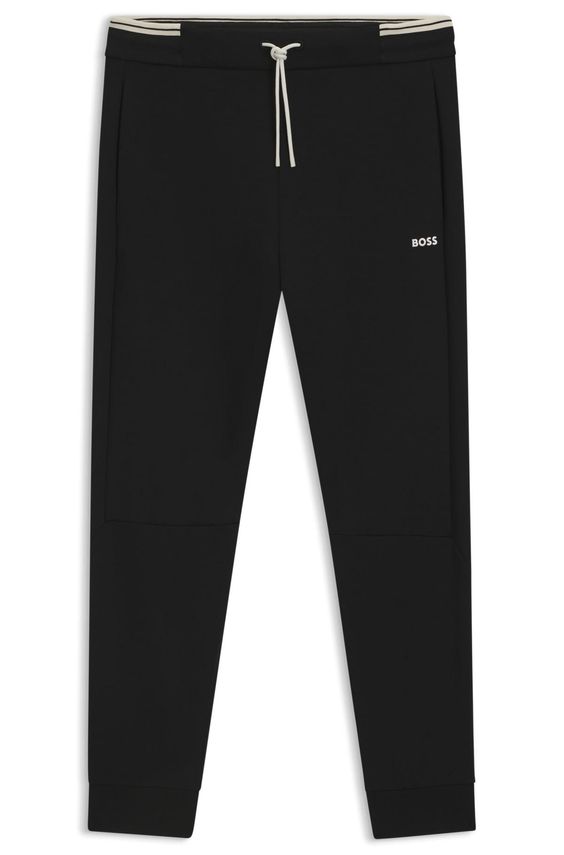 Pants Zone 10272320 01