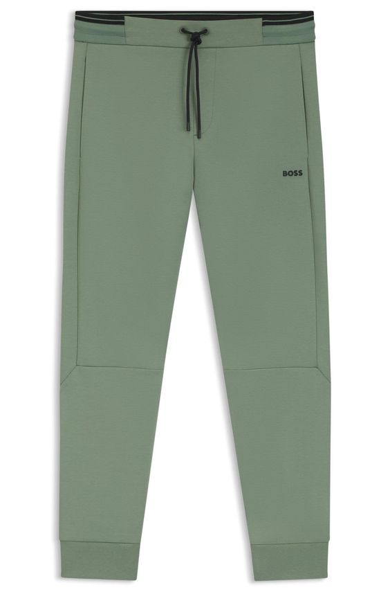 Pants Zone 10272320 01
