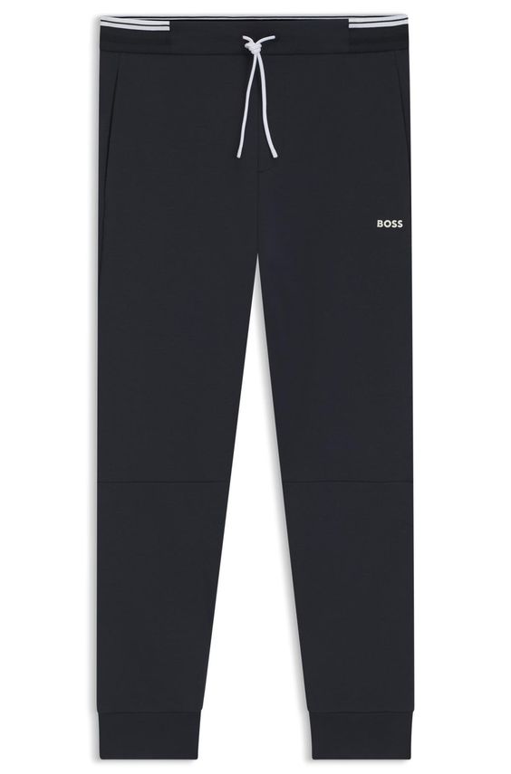 Pants Zone 10272320 01