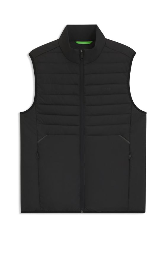V Urbanex Vest 10262007 01