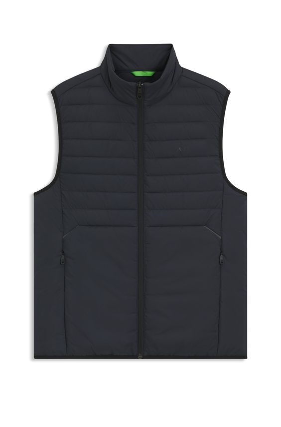 V Urbanex Vest 10262007 01