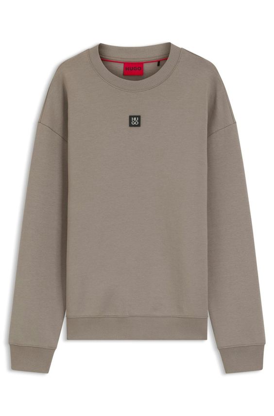 Dettil 10267272 01