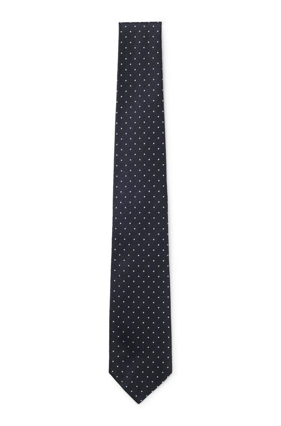 C-tie Cm 7 5 Cir 253 10272732