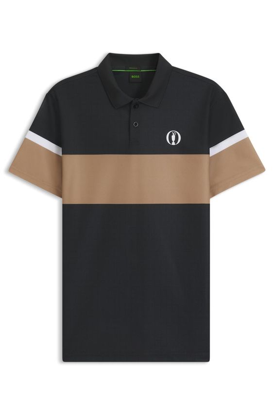 Paddy The Open 25 10274885 01