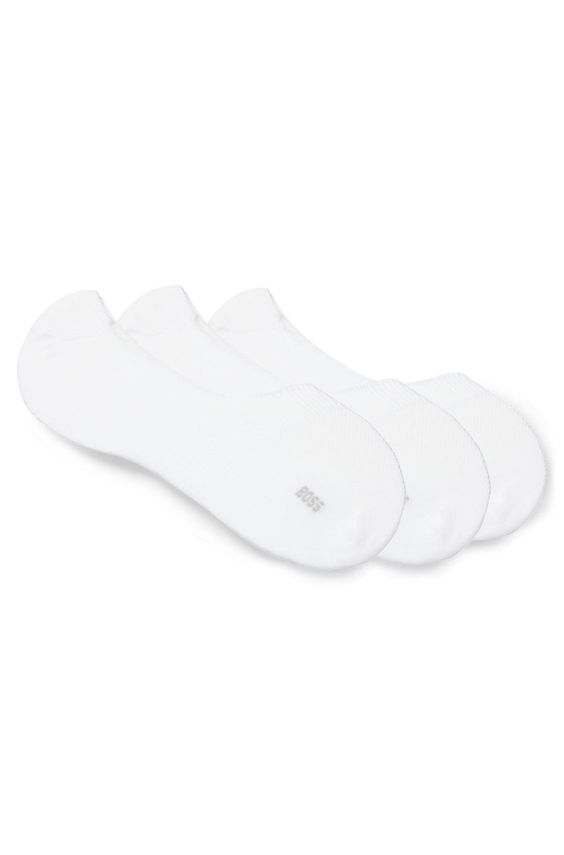 3p Sl Uni Cc 10271611 01