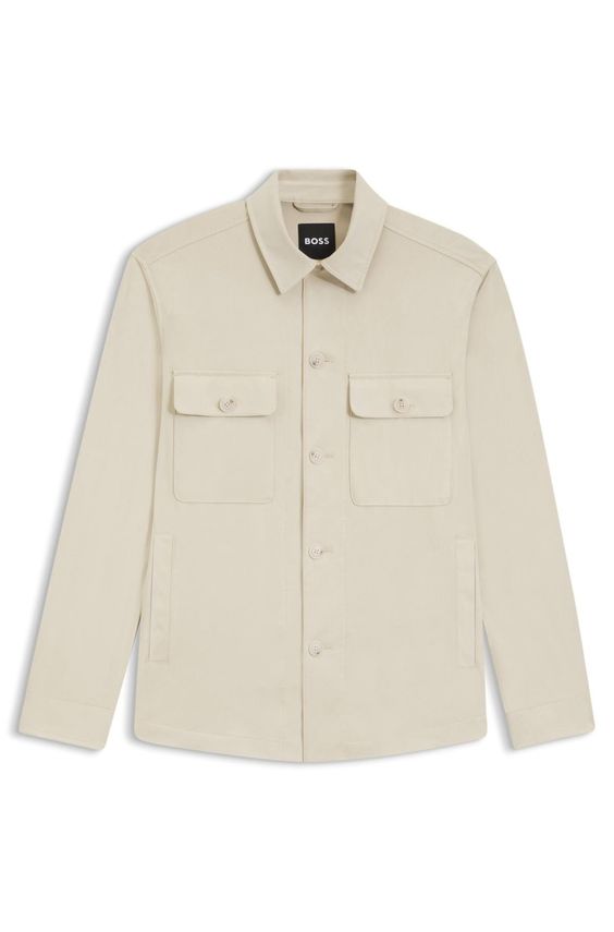 C-carper-os-253f 10271066 01