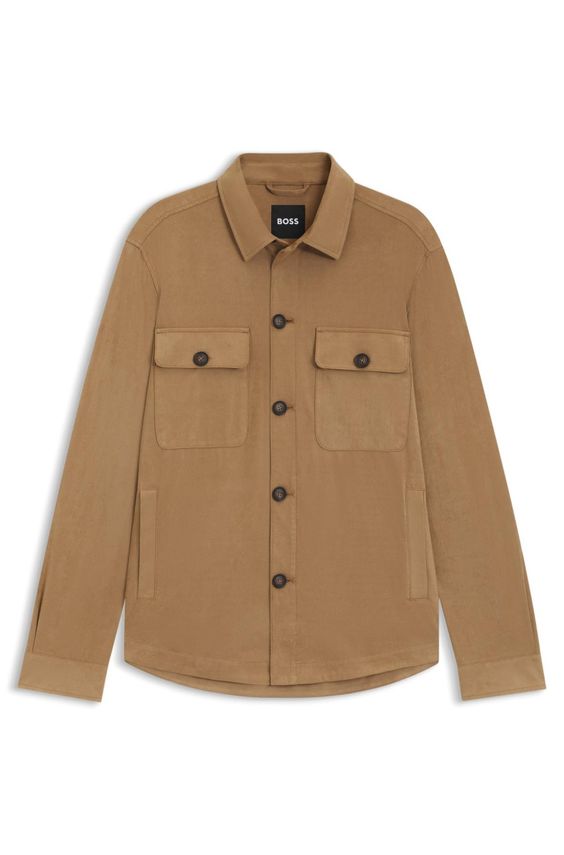 C-carper-os-253f 10271066 01