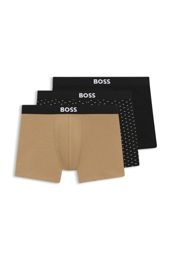 Boxerbr3p Boss One D 10267408