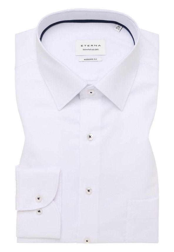 Shirt 8464 X181