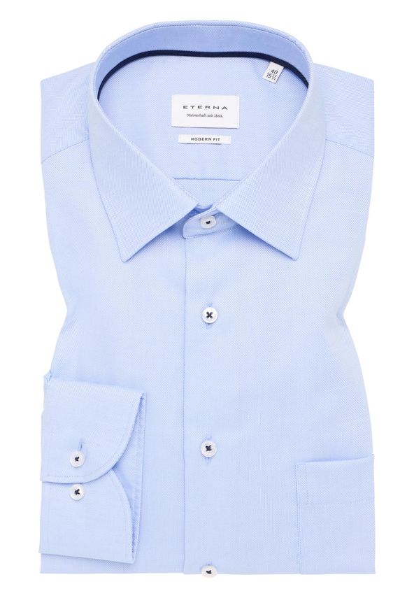 Shirt 8464 X181